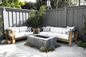 Pavers vs. Flagstone vs. Poured Concrete Patios: Which Is Right for Your Yard?