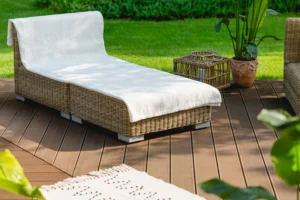 Deck Resurfacing vs Replacement: How to Decide